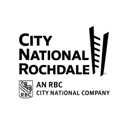 CITY NATIONAL ROCHDALE, LLC