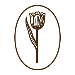 NEW AMSTERDAM PARTNERS LLC/NY