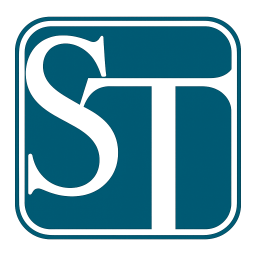 FRANKLIN STREET ADVISORS INC /NC