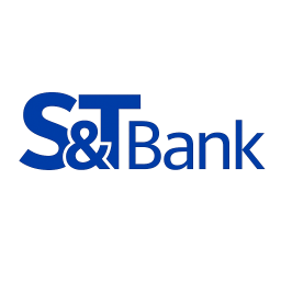 S&T BANK/PA