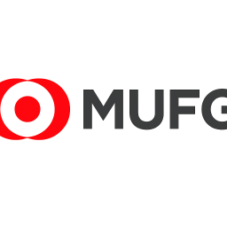 MUFG AMERICAS HOLDINGS CORP