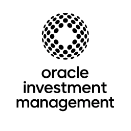 ORACLE INVESTMENT MANAGEMENT INC