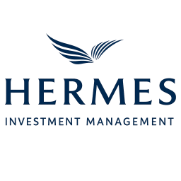 HERMES INVESTMENT MANAGEMENT LTD
