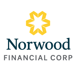 NORWOOD FINANCIAL CORP