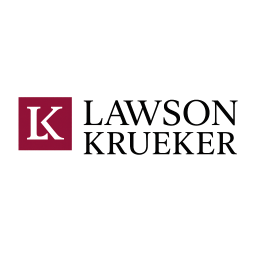 LAWSON KROEKER INVESTMENT MANAGEMENT INC/NE