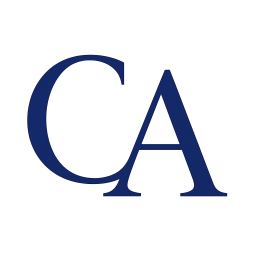 CORTLAND ASSOCIATES INC/MO