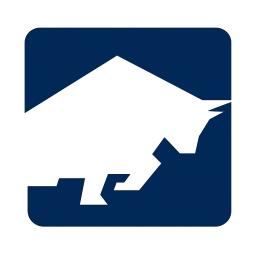 BRAHMAN CAPITAL CORP.