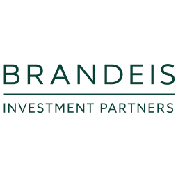 BRANDES INVESTMENT PARTNERS, LP