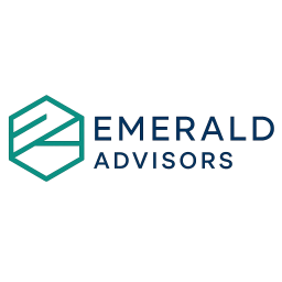 EMERALD ADVISERS, LLC