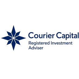 COURIER CAPITAL LLC