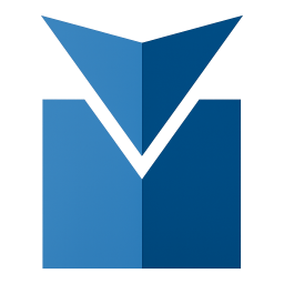 WEDGE CAPITAL MANAGEMENT L L P/NC