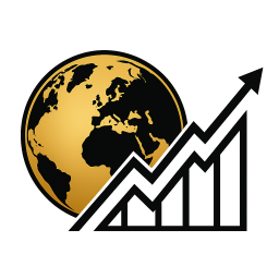 MCINTYRE FREEDMAN & FLYNN INVESTMENT ADVISERS INC