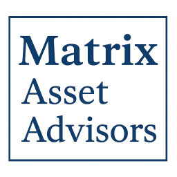 MATRIX ASSET ADVISORS INC/NY