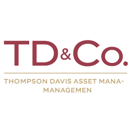 THOMPSON DAVIS & CO., INC.