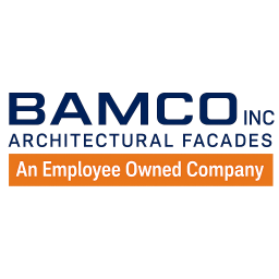 BAMCO INC /NY/