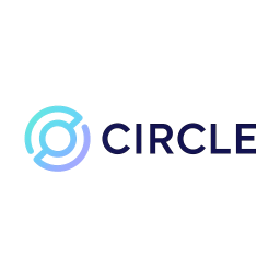 ACORN FINANCIAL ADVISORY SERVICES INC /ADV