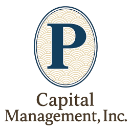PARSONS CAPITAL MANAGEMENT INC/RI