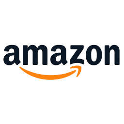 AMAZON COM INC
