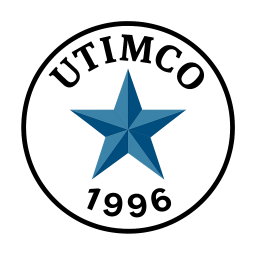 UNIVERSITY OF TEXAS/TEXAS AM INVESTMENT MANAGMENT CO