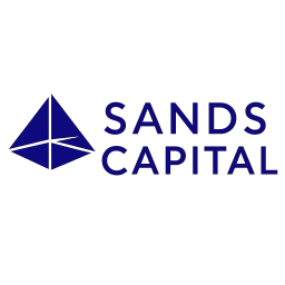 SANDS CAPITAL MANAGEMENT, LLC
