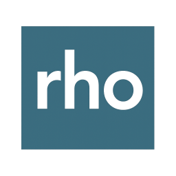RHO CAPITAL PARTNERS INC