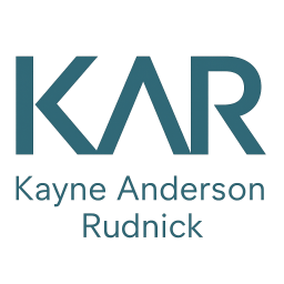 KAYNE ANDERSON RUDNICK INVESTMENT MANAGEMENT LLC