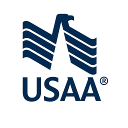 UNITED SERVICES AUTOMOBILE ASSOCIATION