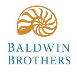 BALDWIN BROTHERS LLC/MA