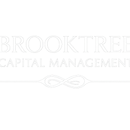 BROOKTREE CAPITAL MANAGEMENT