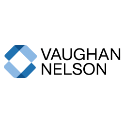 VAUGHAN NELSON INVESTMENT MANAGEMENT, L.P.