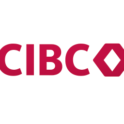 CIBC ASSET MANAGEMENT INC