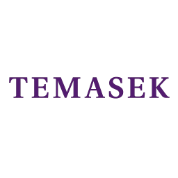 TEMASEK HOLDINGS (PRIVATE) LTD