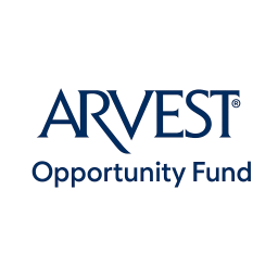 ARVEST INVESTMENTS, INC.