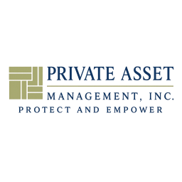 PRIVATE ASSET MANAGEMENT INC