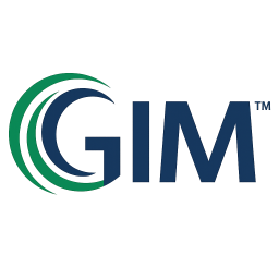 GRANAHAN INVESTMENT MANAGEMENT, LLC