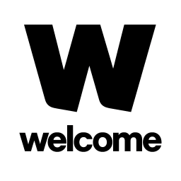 WELLCOME TRUST LTD (THE) AS TRUSTEE OF THE WELLCOME TRUST