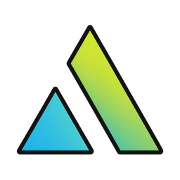 ARBOR CAPITAL MANAGEMENT INC /ADV