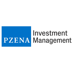 PZENA INVESTMENT MANAGEMENT LLC