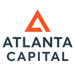 ATLANTA CAPITAL MANAGEMENT CO L L C