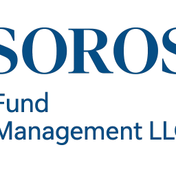 SOROS FUND MANAGEMENT LLC