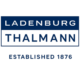 LADENBURG THALMANN FINANCIAL SERVICES INC.