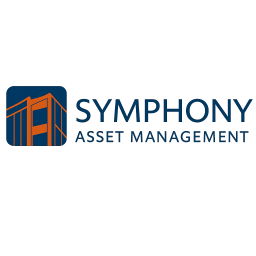 SYMPHONY ASSET MANAGEMENT LLC