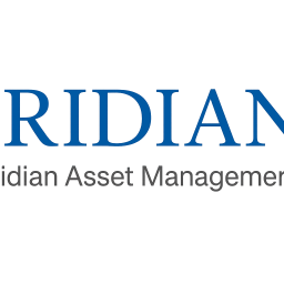 IRIDIAN ASSET MANAGEMENT LLC/CT