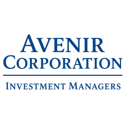 AVENIR CORP