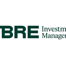CBRE INVESTMENT MANAGEMENT LISTED REAL ASSETS LLC