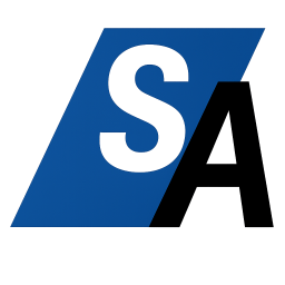 HALSEY ASSOCIATES INC/CT