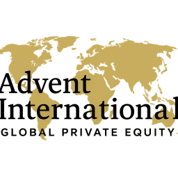 ADVENT INTERNATIONAL CORP/MA