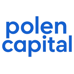 POLEN CAPITAL MANAGEMENT LLC