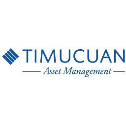 TIMUCUAN ASSET MANAGEMENT INC/FL