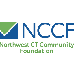 ARMSTRONG SHAW ASSOCIATES INC/CT